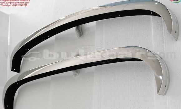 Acheter VW Karmann Ghia 1972 à Import - Dubai, Central Acheter VW Karmann Ghia 1972 à Import - Dubai, Central