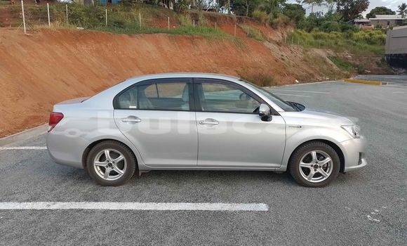 Buy Used Toyota Hiace Other Car in Suva in Central Buy Used Toyota Hiace Other Car in Suva in Central