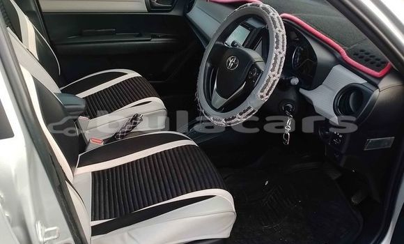 Buy Used Toyota Hiace Other Car in Suva in Central Buy Used Toyota Hiace Other Car in Suva in Central