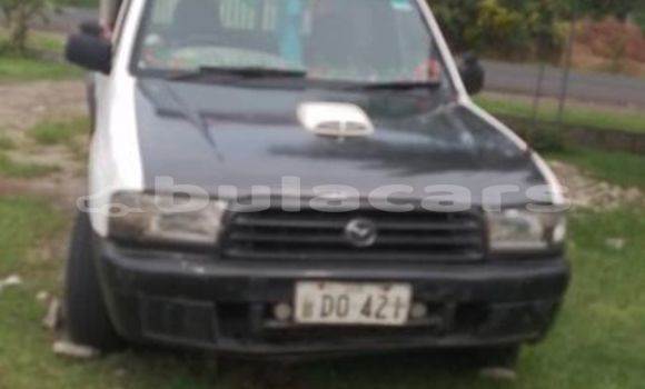 Acheter Occasion Voiture Vauxhall Carlton Autre à Suva, Central Acheter Occasion Voiture Vauxhall Carlton Autre à Suva, Central