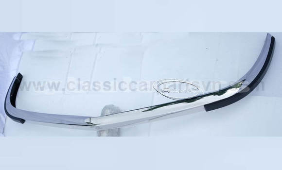 Acheter Datsun 240Z bumpers à Labasa, Northern Acheter Datsun 240Z bumpers à Labasa, Northern