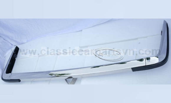 Acheter Datsun 240Z bumpers à Labasa, Northern Acheter Datsun 240Z bumpers à Labasa, Northern