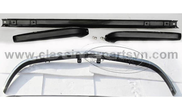 Acheter Datsun 260Z 2+2 à Komave, Western Acheter Datsun 260Z 2+2 à Komave, Western