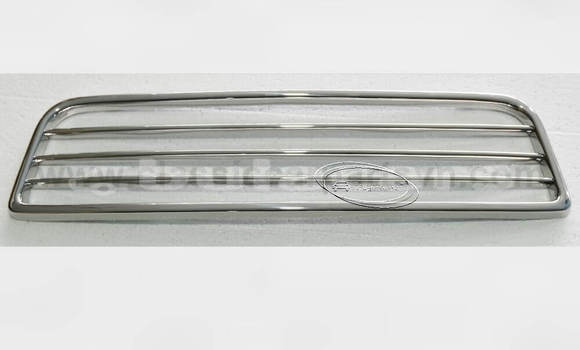 Acheter Datsun Roadster grill à Komave, Western Acheter Datsun Roadster grill à Komave, Western