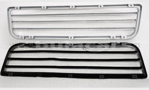 Acheter Datsun Roadster grill à Komave, Western Acheter Datsun Roadster grill à Komave, Western