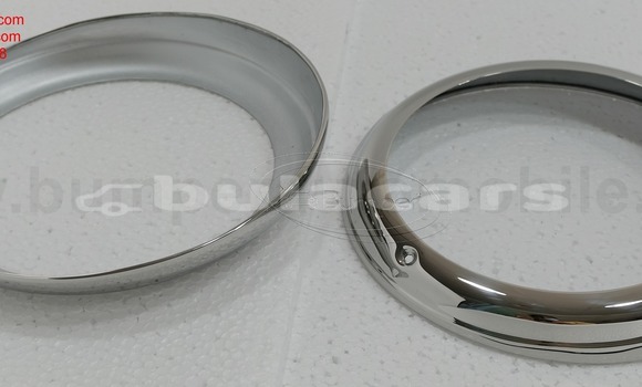 Acheter Lamprings Mercedes 300Sl à Komave, Western Acheter Lamprings Mercedes 300Sl à Komave, Western