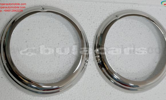 Acheter Lamprings Mercedes 300Sl à Komave, Western Acheter Lamprings Mercedes 300Sl à Komave, Western