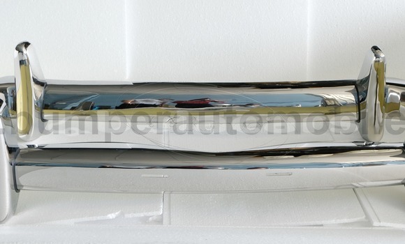 Acheter MB Cabriolet W180 à Nasinu, Central Acheter MB Cabriolet W180 à Nasinu, Central