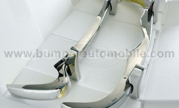 Acheter MB Cabriolet W180 à Nasinu, Central Acheter MB Cabriolet W180 à Nasinu, Central