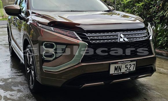 Cars for sale in fiji - bulacars