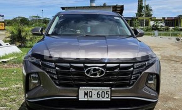 Buy Used Hyundai Tucson Other Car in Korokade in Northern Buy Used Hyundai Tucson Other Car in Korokade in Northern