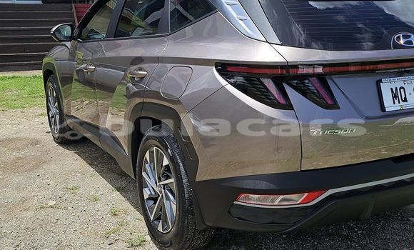 Acheter Occasion Voiture Hyundai Tucson Autre à Korokade, Northern Acheter Occasion Voiture Hyundai Tucson Autre à Korokade, Northern