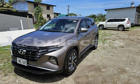 Acheter Occasion Voiture Hyundai Tucson Autre à Korokade, Northern Acheter Occasion Voiture Hyundai Tucson Autre à Korokade, Northern
