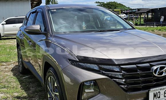 Acheter Occasion Voiture Hyundai Tucson Autre à Korokade, Northern Acheter Occasion Voiture Hyundai Tucson Autre à Korokade, Northern