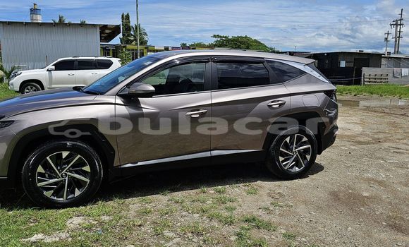 Acheter Occasion Voiture Hyundai Tucson Autre à Korokade, Northern Acheter Occasion Voiture Hyundai Tucson Autre à Korokade, Northern