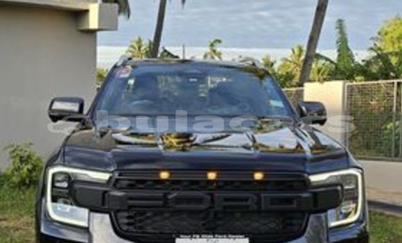 Acheter Occasion Voiture Ford Ranger Noir à Korokade, Northern Acheter Occasion Voiture Ford Ranger Noir à Korokade, Northern