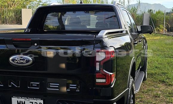 Acheter Occasion Voiture Ford Ranger Noir à Korokade, Northern Acheter Occasion Voiture Ford Ranger Noir à Korokade, Northern