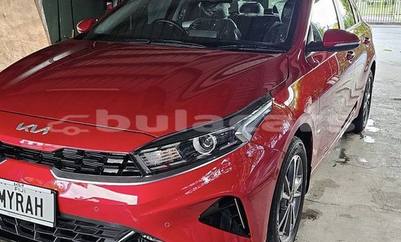 Acheter Occasion Voiture Kia Cerato Rouge à Komave, Western Acheter Occasion Voiture Kia Cerato Rouge à Komave, Western