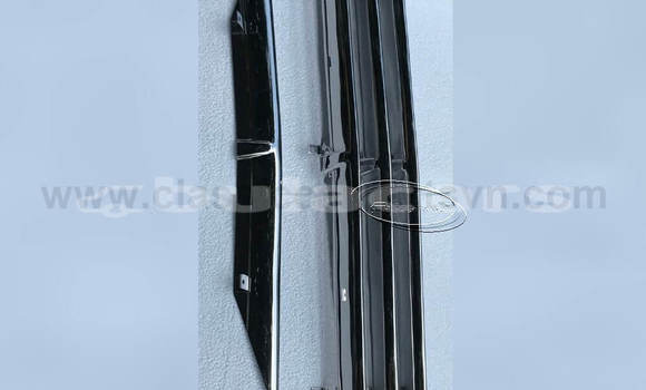 Acheter Saab 92 92b Grille à Komave, Western Acheter Saab 92 92b Grille à Komave, Western