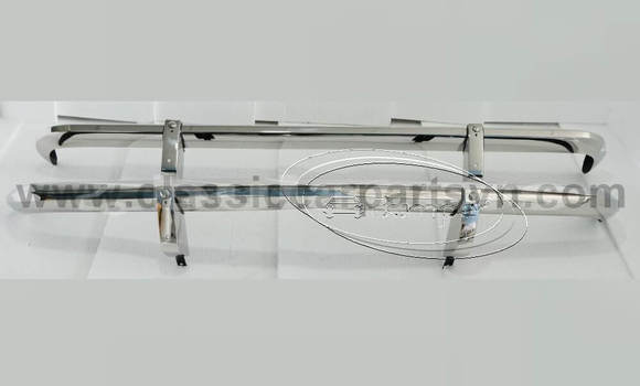 Acheter Opel Manta A bumper à Korokade, Northern Acheter Opel Manta A bumper à Korokade, Northern