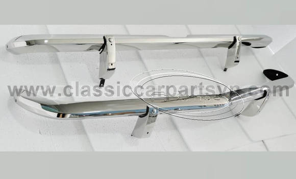 Acheter Opel Manta A bumper à Korokade, Northern Acheter Opel Manta A bumper à Korokade, Northern