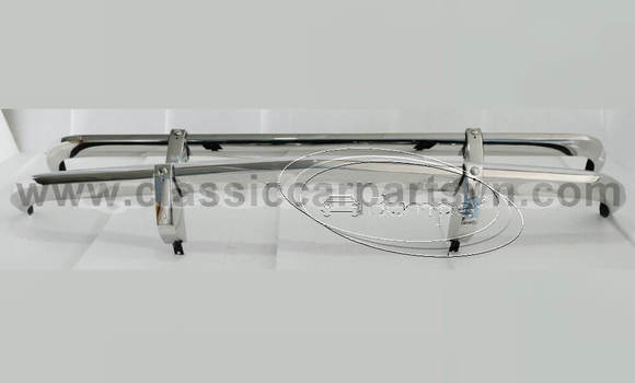 Acheter Opel Manta A bumper à Korokade, Northern Acheter Opel Manta A bumper à Korokade, Northern