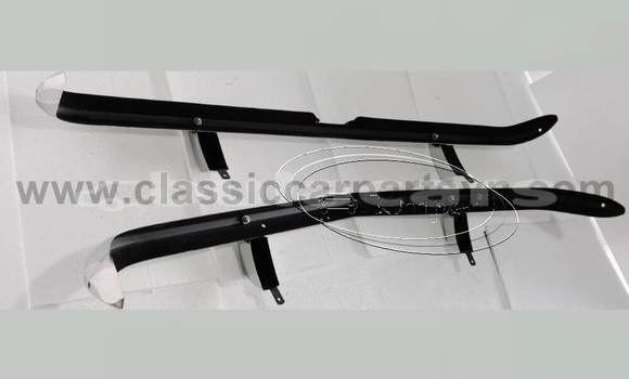 Acheter Opel Manta A bumper à Korokade, Northern Acheter Opel Manta A bumper à Korokade, Northern