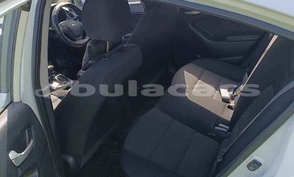 Buy Used Kia Cerato Other Car in Suva in Central Buy Used Kia Cerato Other Car in Suva in Central