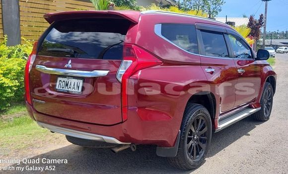 Acheter Occasion Voiture Toyota Passo Autre à Suva, Central Acheter Occasion Voiture Toyota Passo Autre à Suva, Central