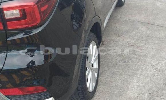 Buy Used Toyota 4Runner Other Car in Suva in Central