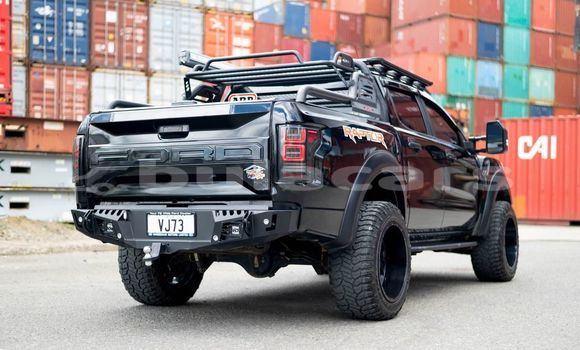 Buy Used Ford Ranger Other Car in Suva in Central Buy Used Ford Ranger Other Car in Suva in Central