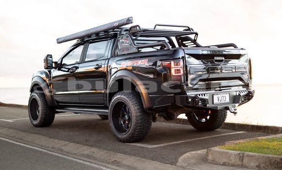 Buy Used Ford Ranger Other Car in Suva in Central Buy Used Ford Ranger Other Car in Suva in Central