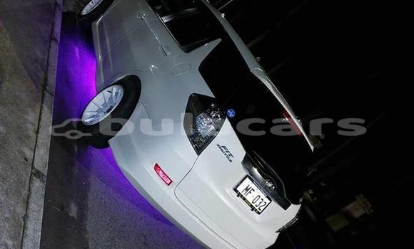 Buy Used Honda Accord Other Car in Suva in Central Buy Used Honda Accord Other Car in Suva in Central