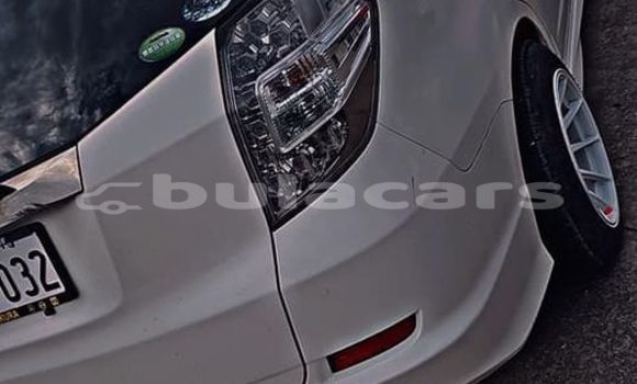 Buy Used Honda Accord Other Car in Suva in Central Buy Used Honda Accord Other Car in Suva in Central