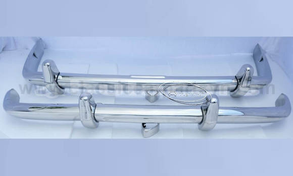 Acheter Roll Royce bumpers à Korovou, Central Acheter Roll Royce bumpers à Korovou, Central