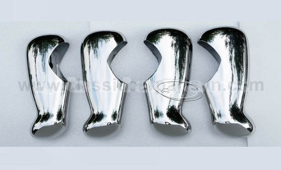 Acheter Rolls-Royce bumpers à Barotu, Western Acheter Rolls-Royce bumpers à Barotu, Western