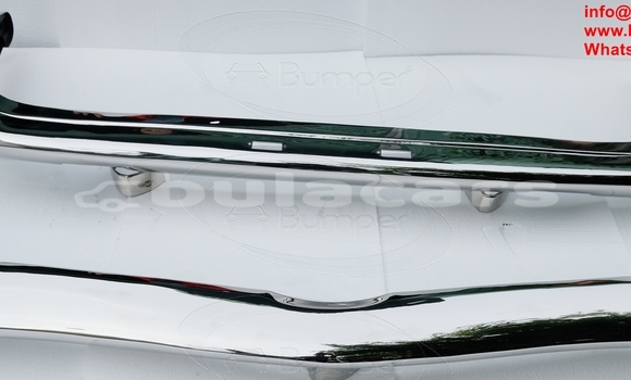 Acheter BMW 3200 CS Bertone à Korovou, Central Acheter BMW 3200 CS Bertone à Korovou, Central