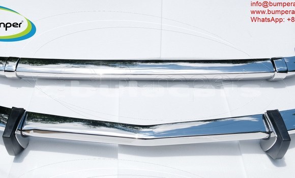 Acheter BMW 2002 tii Touring 1973 à Komave, Western Acheter BMW 2002 tii Touring 1973 à Komave, Western