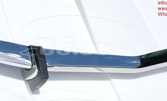 Acheter BMW 2002 tii Touring 1973 à Komave, Western Acheter BMW 2002 tii Touring 1973 à Komave, Western