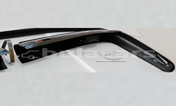 Acheter BMW 2800 CS bumper à Deuba, Central Acheter BMW 2800 CS bumper à Deuba, Central