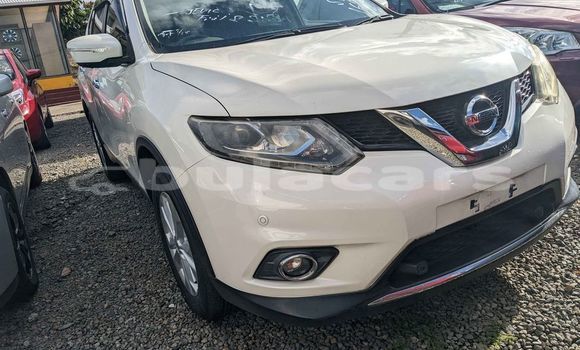 Acheter Occasion Voiture Nissan Exa Noir à Suva, Central Acheter Occasion Voiture Nissan Exa Noir à Suva, Central