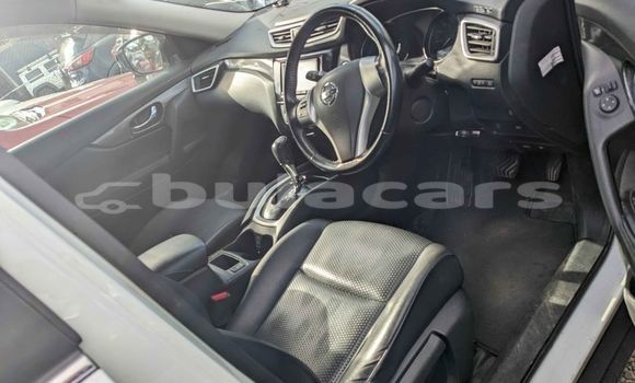 Acheter Occasion Voiture Nissan Exa Noir à Suva, Central Acheter Occasion Voiture Nissan Exa Noir à Suva, Central