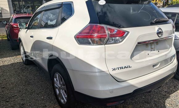 Acheter Occasion Voiture Nissan Exa Noir à Suva, Central Acheter Occasion Voiture Nissan Exa Noir à Suva, Central