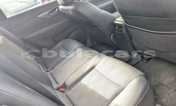 Acheter Occasion Voiture Nissan Exa Noir à Suva, Central Acheter Occasion Voiture Nissan Exa Noir à Suva, Central