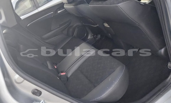 Acheter Occasion Voiture Honda Fit Shuttle Autre à Komave, Western Acheter Occasion Voiture Honda Fit Shuttle Autre à Komave, Western