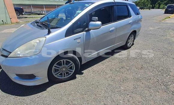 Acheter Occasion Voiture Toyota 2000GT Autre à Komave, Western Acheter Occasion Voiture Toyota 2000GT Autre à Komave, Western