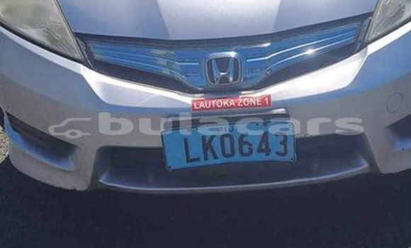 Acheter Occasion Voiture Toyota 2000GT Autre à Komave, Western Acheter Occasion Voiture Toyota 2000GT Autre à Komave, Western