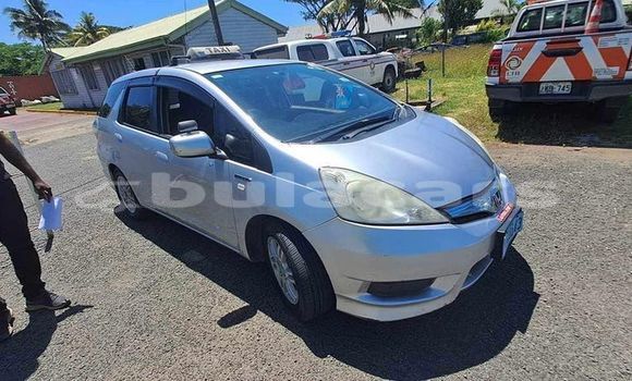 Acheter Occasion Voiture Toyota 2000GT Autre à Komave, Western Acheter Occasion Voiture Toyota 2000GT Autre à Komave, Western