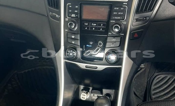 Acheter Occasion Voiture Hyundai Sonata Noir à Suva, Central Acheter Occasion Voiture Hyundai Sonata Noir à Suva, Central