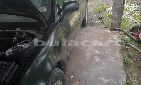 Acheter Occasion Voiture Toyota Marino Noir à Suva, Central Acheter Occasion Voiture Toyota Marino Noir à Suva, Central